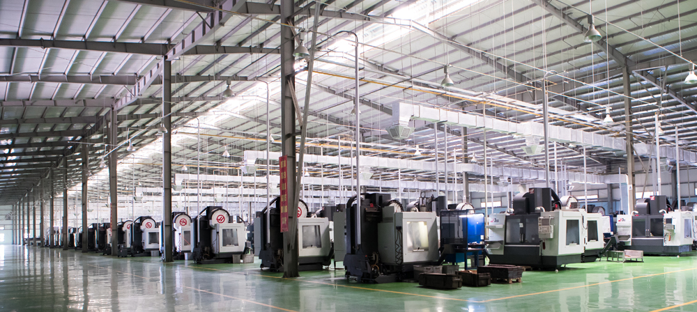 Hutech Global - Top manufacturing outsourcing factory in Vietnam- banner