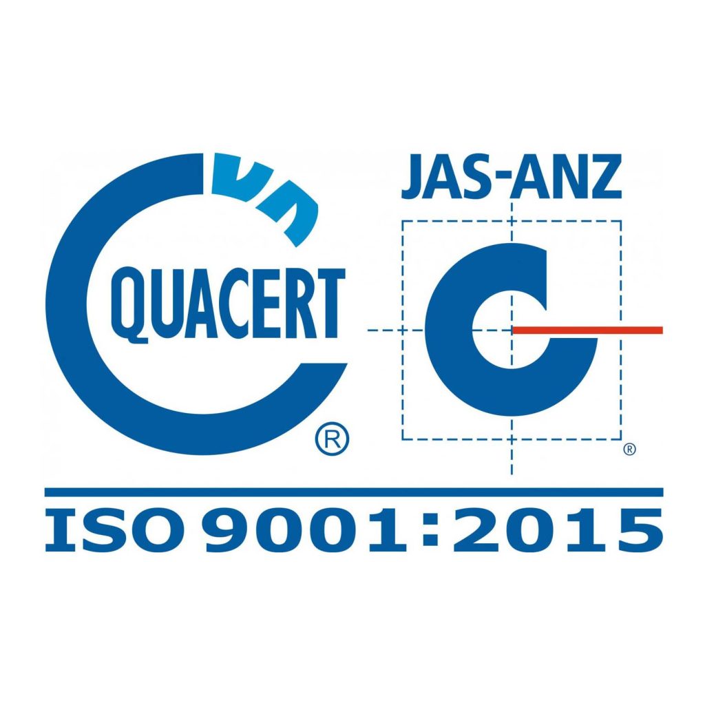 Hutech-global-certificate-iso-9001-2015-1