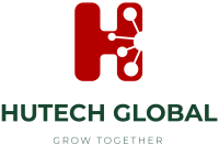 Hutech Global