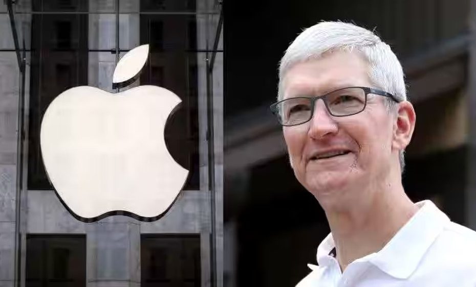 Apple-Boosts-Investment-in-Việt-Nam-as-CEO-Tim-Cook-Visits-the-Country