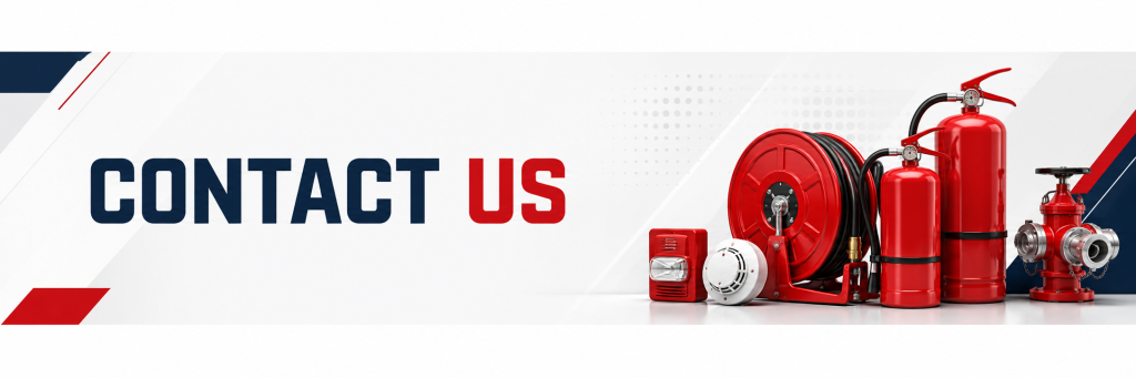 hutechglobal-contact-us